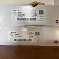 Sacche catetere vescicale