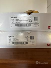 Sacche catetere vescicale