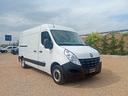 renault-master-furgone