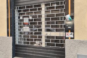 locale commerciale c1 trasformabile 