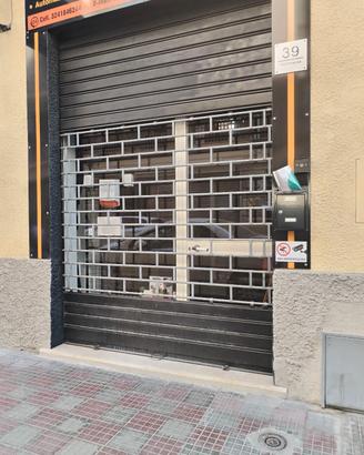 locale commerciale c1 trasformabile 