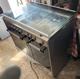 CUCINA GLEM