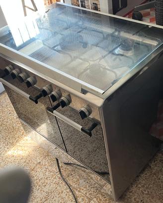 CUCINA GLEM