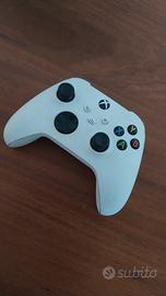 Controller xbox series S