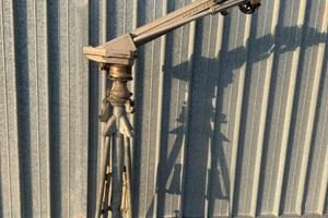 Impianto d irrigazione