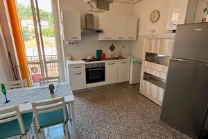 Cairo Montenotte - Appartamento 4 posti letto