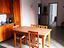 Immagine 28