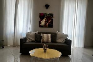 Appartamento "gli aranci"