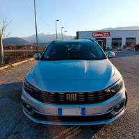 Fiat Tipo SW Life 1.0 100cv 2021 FULL-OPTIONAL