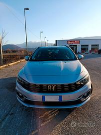 Fiat Tipo SW Life 1.0 100cv 2021 FULL-OPTIONAL