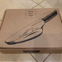 Picchio Folletto Vorwerk PB7s