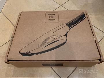 Picchio Folletto Vorwerk PB7s
