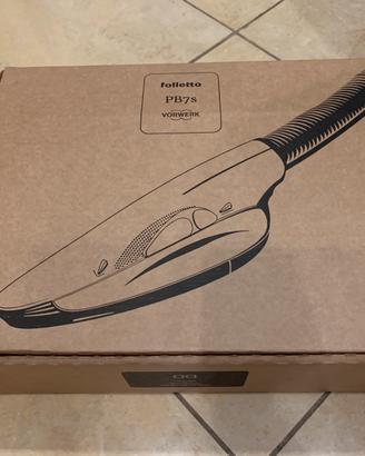 Picchio Folletto Vorwerk PB7s