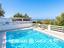 Immagine 25