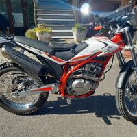 Beta Alp 200 - 2023