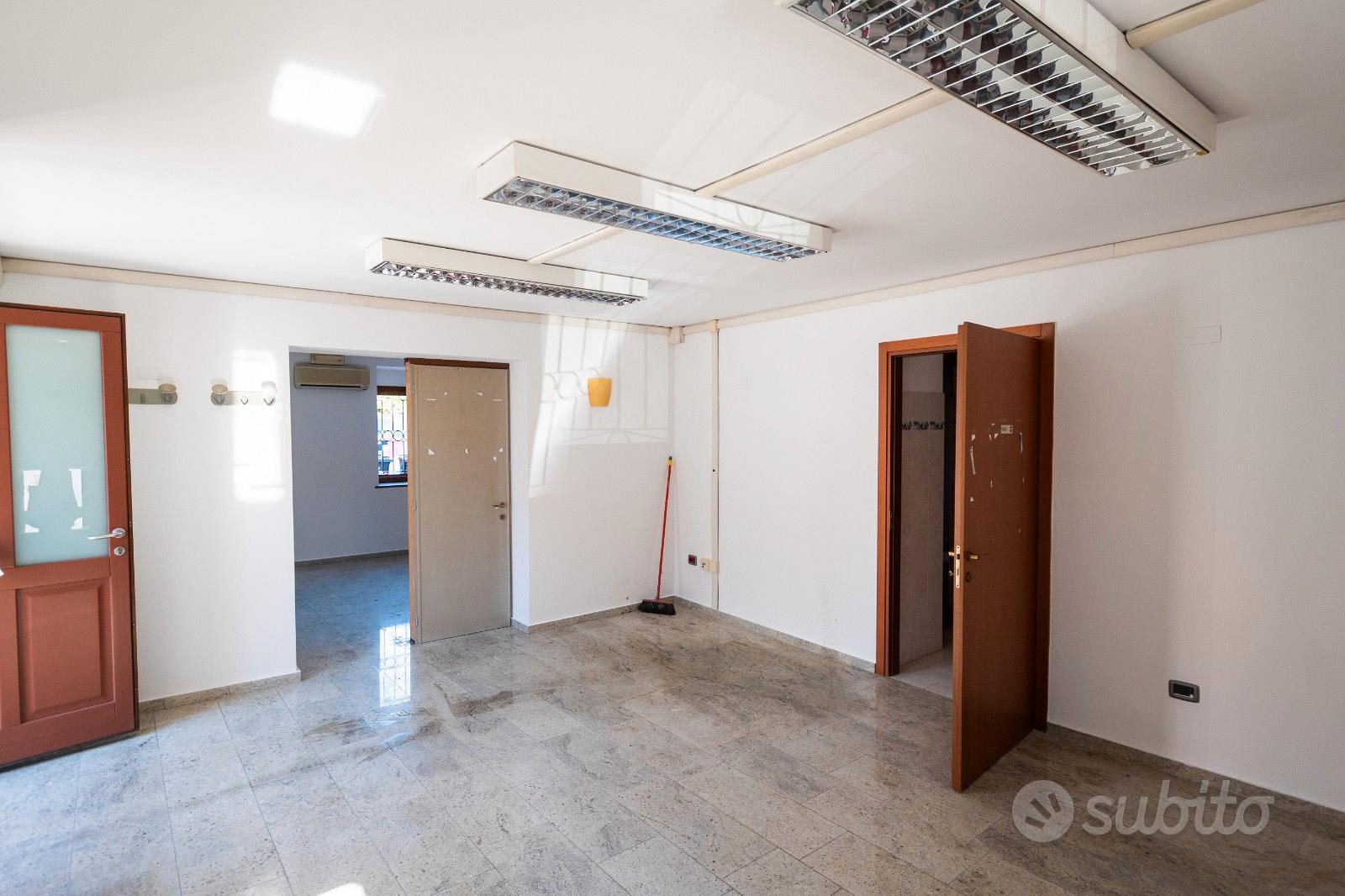 Appartamento – Spilimbergo, Istrago / Distrà - Vista 2