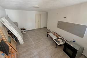 Casa  a san michele tutta ristrutturata