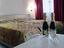 Immagine 29