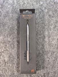 HUAWEI M2 10.0 M-Pen PENNA PER TAB M2 10.0"