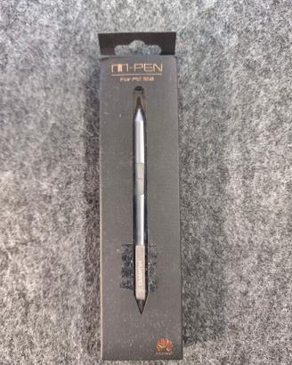 HUAWEI M2 10.0 M-Pen PENNA PER TAB M2 10.0"