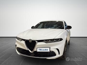 ALFA ROMEO Tonale 1.5 hybrid Ti 160cv tct7