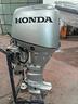 motore-fuoribordo-honda-bf-30
