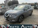 nissan-x-trail-1-6-dci-2wd-tekna-aut-7-posti-