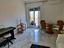 Immagine 12
