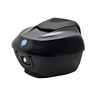 bauletto-originale-piaggio-beverly-mp3-125-300-350