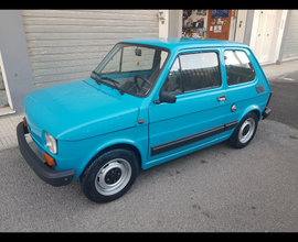 Fiat 126