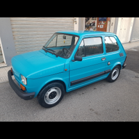 Fiat 126