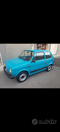 Fiat 126