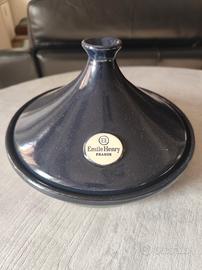 Tajine di Emile Henry