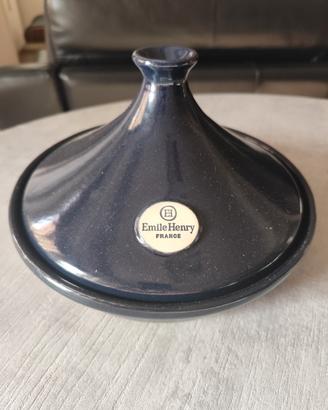 Tajine di Emile Henry