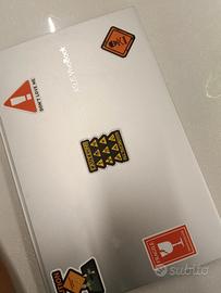 Laptop Asus Vivobook I5.