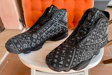 Air Jordan 12 x PSNY "Public School NY"