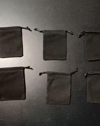 Porta dadi D&D