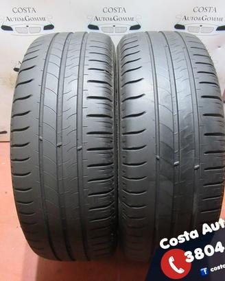 215 60 16 Michelin 85% 215 60 R16