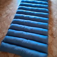 materasso antidecubito