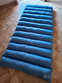 materasso antidecubito