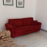 traslochi, trasporto e montaggio mobili 