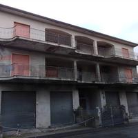 Casa Semindipendente - Linguaglossa