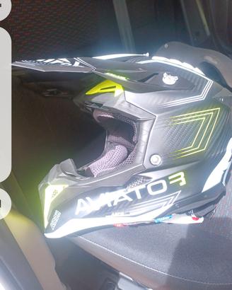 casco airo