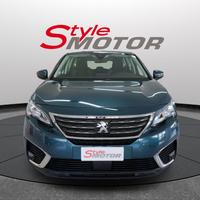 PEUGEOT 5008 BlueHDi 130 S&S Business 7 POSTI