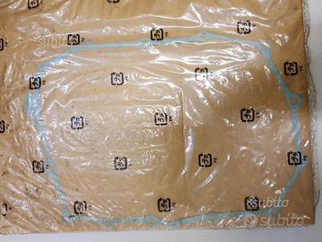 Guarnizione Honda Transalp Shadow