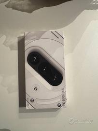 NOTHING PHONE 3A 12/256 GB