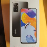 "2" XIAOMI REDMI NOTE 11 PRO 5G