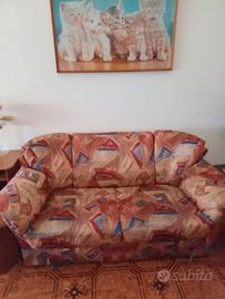divano letto