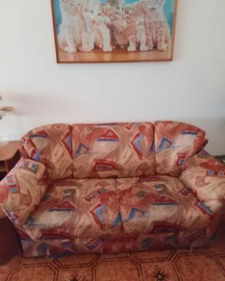 divano letto