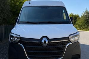 MASTER T35 2.3 DCI 150CV  L2H2 ENERGY ICE